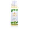 Malie Organics' Koke'e All Natural Organic Therapeutic Botanical Beauty Oil, Moisturization & Nourishment for any skin type. view 1