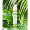 Malie Organics' Koke'e All Natural Organic Therapeutic Botanical Beauty Oil, Moisturization & Nourishment for any skin type. view 2