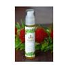 Malie Organics' Koke'e All Natural Organic Therapeutic Botanical Beauty Oil, Moisturization & Nourishment for any skin type. view 3