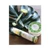 Malie Organics' Koke'e All Natural Organic Therapeutic Botanical Beauty Oil, Moisturization & Nourishment for any skin type. view 4