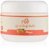 AH Lip & Body Butter Mango view 1