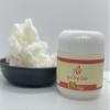 AH Lip & Body Butter Mango view 2