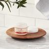 AH Lip & Body Butter Mango view 3