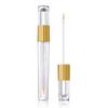 Eyelash Growth Serum - Lash Enhancing Serum with Advanced Formula to Boost Longer Fuller and Thicker Looking Lashes - Vegan & Cruelty-Free for Sensitive Eyes 3Ml view 1