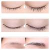 Eyelash Growth Serum - Lash Enhancing Serum with Advanced Formula to Boost Longer Fuller and Thicker Looking Lashes - Vegan & Cruelty-Free for Sensitive Eyes 3Ml view 4