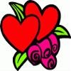 Beauty Box A Rose is a Rose natural by Good Earth Beauty view 2