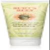 Burt's Bees Aloe & Coconut Oil After Sun Soother 6 oz (Pack of 3) view 1