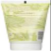 Burt's Bees Aloe & Coconut Oil After Sun Soother 6 oz (Pack of 3) view 2