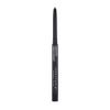 Anastasia Beverly Hills - Darkside Waterproof Gel Liner view 1
