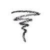 Anastasia Beverly Hills - Darkside Waterproof Gel Liner view 2