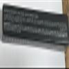 Anastasia Beverly Hills - Darkside Waterproof Gel Liner view 3