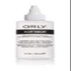 Orly Cutique Groom cuticles for healthy Nail Growth 4 Oz view 1
