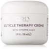 Orly Cuticle Therapy Creme, 2 Ounce view 1