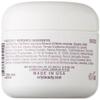 Orly Cuticle Therapy Creme, 2 Ounce view 2
