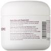 Orly Cuticle Therapy Creme, 2 Ounce view 3