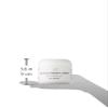 Orly Cuticle Therapy Creme, 2 Ounce view 4
