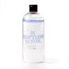 Di Propylene Glycol Liquid - 500g view 1