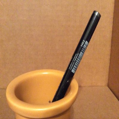 Avon Glimmersticks Dual Ended Eye Liner (Modern Romance)