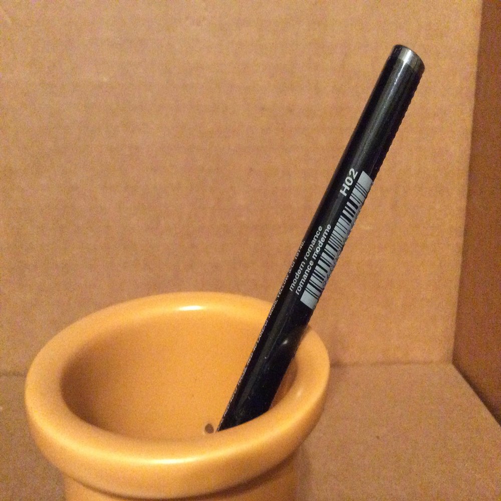 Avon Glimmersticks Dual Ended Eye Liner (Modern Romance)
