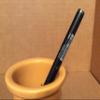 Avon Glimmersticks Dual Ended Eye Liner (Modern Romance) view 1