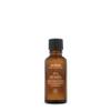 Aveda Dry Remedy Daily Moisturizing Oil | for Dry, Brittle Hair | 90% Naturally Derived* | Organic Buriti Oil | Silicone Free, 1 Fl Oz view 1