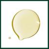 Aveda Dry Remedy Daily Moisturizing Oil | for Dry, Brittle Hair | 90% Naturally Derived* | Organic Buriti Oil | Silicone Free, 1 Fl Oz view 4
