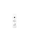 M.A.D Skincare Anti-Aging Youth Transformation Retinol Serum 2% view 1
