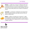 M.A.D Skincare Anti-Aging Youth Transformation Retinol Serum 2% view 3