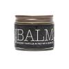 18.21 Man Made Beard Balm for Men, Spiced Vanilla, 2 fl. oz - Premium Grooming Cream with Low Shine for Conditioning and Shaping Beards, Mustaches - Scented Facial Hair Balms, Long-Lasting Moisture view 1