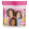 African Pride Dream Kids Olive Miracle Detangling Moisturizing Leave-In Conditioner - Contains Olive Oil, Moisturizes & Nourishes Coils & Hair Curls, 15 Oz view 2