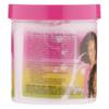 African Pride Dream Kids Olive Miracle Detangling Moisturizing Leave-In Conditioner - Contains Olive Oil, Moisturizes & Nourishes Coils & Hair Curls, 15 Oz view 3