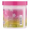 African Pride Dream Kids Olive Miracle Detangling Moisturizing Leave-In Conditioner - Contains Olive Oil, Moisturizes & Nourishes Coils & Hair Curls, 15 Oz view 4