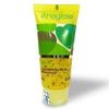 2x100g Ahaglow Skin Rejuvenating Face Wash Gel Purifies & Acne Face Care SJH7584 view 1