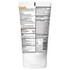 La Roche-Posay Anthelios Mineral Sunscreen SPF 50 Gentle Lotion, Broad Spectrum SPF + Antioxidants, Face & Body Sunscreen, Titanium Dioxide & Zinc Oxide, Oxybenzone Free, Oil Free view 2