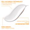 La Roche-Posay Anthelios Mineral Sunscreen SPF 50 Gentle Lotion, Broad Spectrum SPF + Antioxidants, Face & Body Sunscreen, Titanium Dioxide & Zinc Oxide, Oxybenzone Free, Oil Free view 4