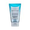 Sunday Riley Ceramic Slip Cleanser,5 Fl Oz (Pack of 1) view 1