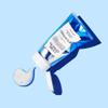 Sunday Riley Ceramic Slip Cleanser,5 Fl Oz (Pack of 1) view 2