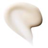 Sunday Riley Ceramic Slip Cleanser,5 Fl Oz (Pack of 1) view 3