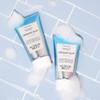 Sunday Riley Ceramic Slip Cleanser,5 Fl Oz (Pack of 1) view 4
