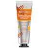 Burt's Bees Orange Blossom and Pistachio Hand Cream with Shea Butter, 1 Ounce view 1