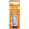 Burt's Bees Orange Blossom and Pistachio Hand Cream with Shea Butter, 1 Ounce view 2