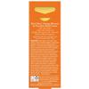 Burt's Bees Orange Blossom and Pistachio Hand Cream with Shea Butter, 1 Ounce view 3