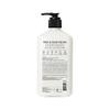 Hempz Fresh Coconut & Watermelon Moisturizing Body Lotion - 17 Fl Oz view 2