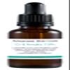 Advanced Skin Care | Vitamin C Face Serum with Vitamin E and Ferulic Acid | Hydrating and Skin Brightening Formula | Rejuvenating & UV Protection | All Skin Type 1oz Vitamin C Serum for Face view 1