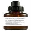 Advanced Skin Care | Vitamin C Face Serum with Vitamin E and Ferulic Acid | Hydrating and Skin Brightening Formula | Rejuvenating & UV Protection | All Skin Type 1oz Vitamin C Serum for Face view 2
