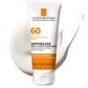 La Roche-Posay Anthelios Melt-In Milk Sunscreen SPF 60, Sunscreen For Body & Face, Broad Spectrum SPF + Antioxidants, Oil Free, Lightweight & Fast Absorbing, Oxybenzone Free view 1