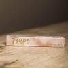 Taupe The Brand, Long-Lasting, Residue-Free Clear Brow Gel view 3