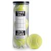 Tennis Ball Bath Bombs - 3 Pack - Tennis Gift - Tennis Gifts Accessories for Women - Kids Tennis Equipment Coach Gifts - Women - High School Tennis Teams view 1