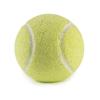 Tennis Ball Bath Bombs - 3 Pack - Tennis Gift - Tennis Gifts Accessories for Women - Kids Tennis Equipment Coach Gifts - Women - High School Tennis Teams view 2