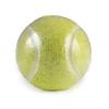 Tennis Ball Bath Bombs - 3 Pack - Tennis Gift - Tennis Gifts Accessories for Women - Kids Tennis Equipment Coach Gifts - Women - High School Tennis Teams view 3